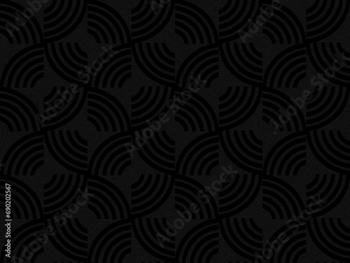 Wallpaper Mural Background Thai pattern is a pattern or area pattern that has specific artistic characteristics of Thailand. Which is often used to decorate both art and applied art. Torontodigital.ca