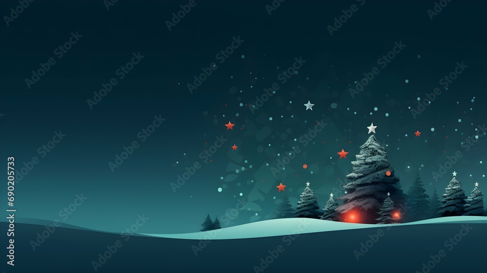 Christmas Christmas