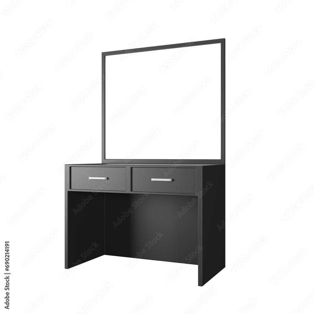 Dressing Table Dressing Table