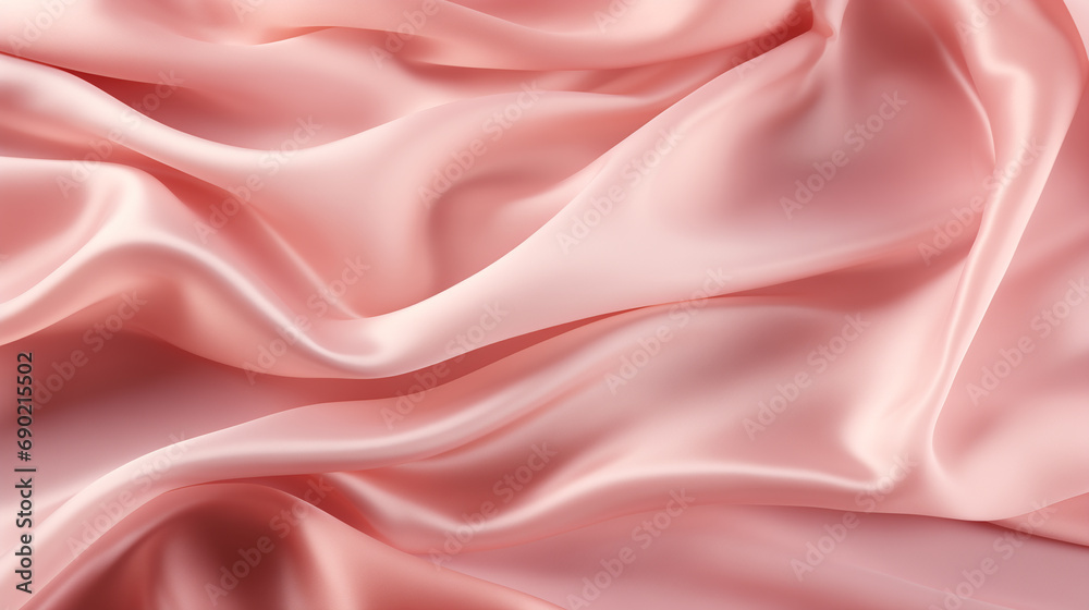 pink silk fabric texture pink silk fabric texture