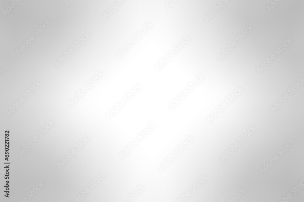 枠組み 枠組み