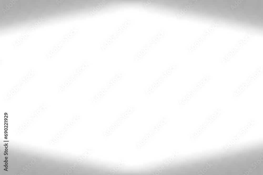 枠組み 枠組み