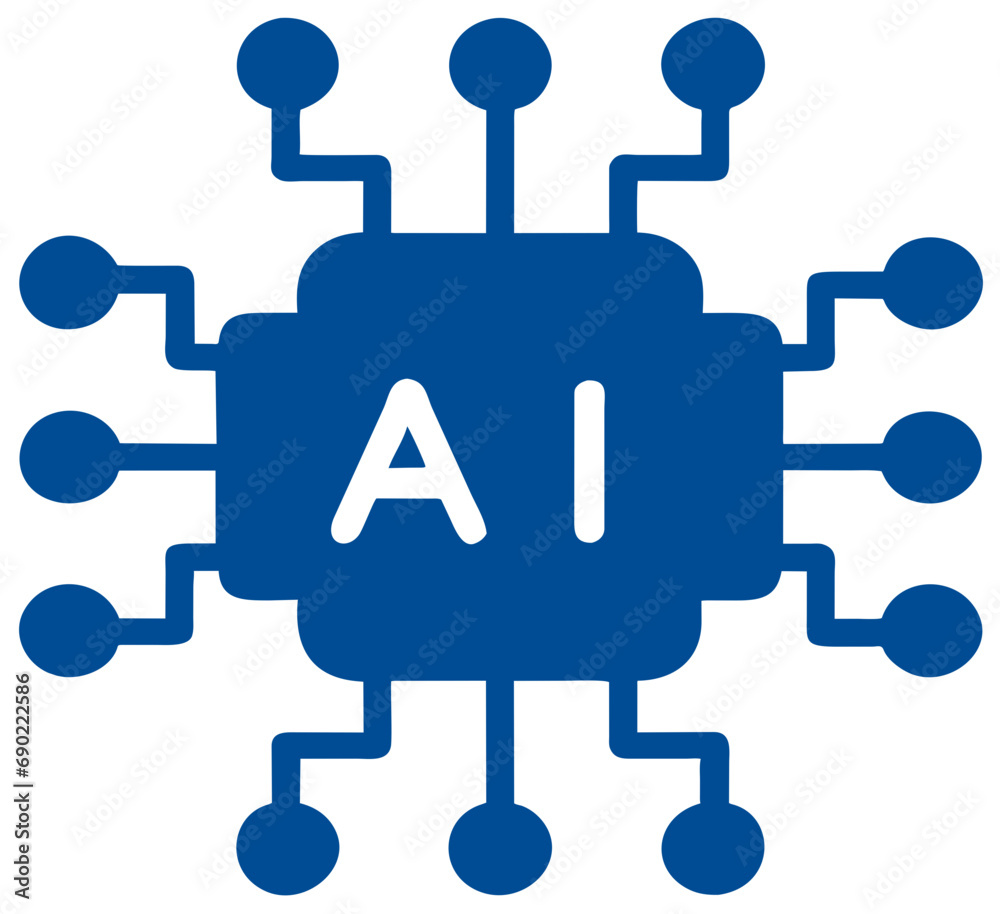 Ai tech, businessman show virtual graphic Global Internet connect Chatgpt Chat with AI, Artificial Intelligence. using command prompt for generates something, Futuristic technology transformation.
Ai tech, businessman show virtual graphic Global Internet connect Chatgpt Chat with AI, Artificial Intelligence. using command prompt for generates something, Futuristic technology transformation.