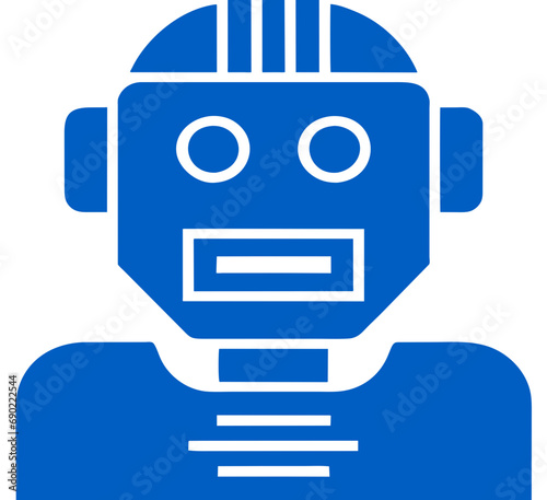 Ai tech, businessman show virtual graphic Global Internet connect Chatgpt Chat with AI, Artificial Intelligence. using command prompt for generates something, Futuristic technology transformation.
