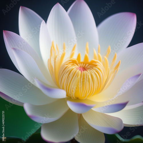 flower, lotus, water, pink, lily, nature, plant, bloom, pond
