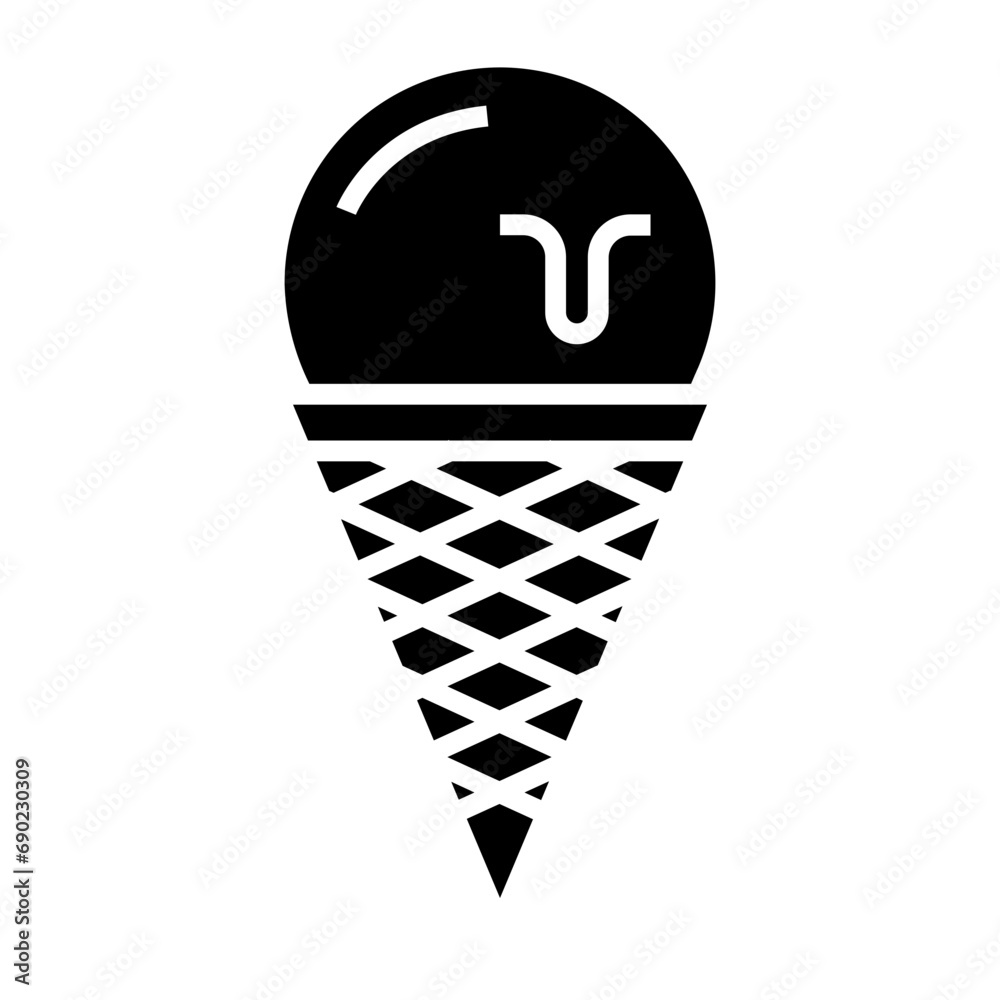 ice cream ice cream