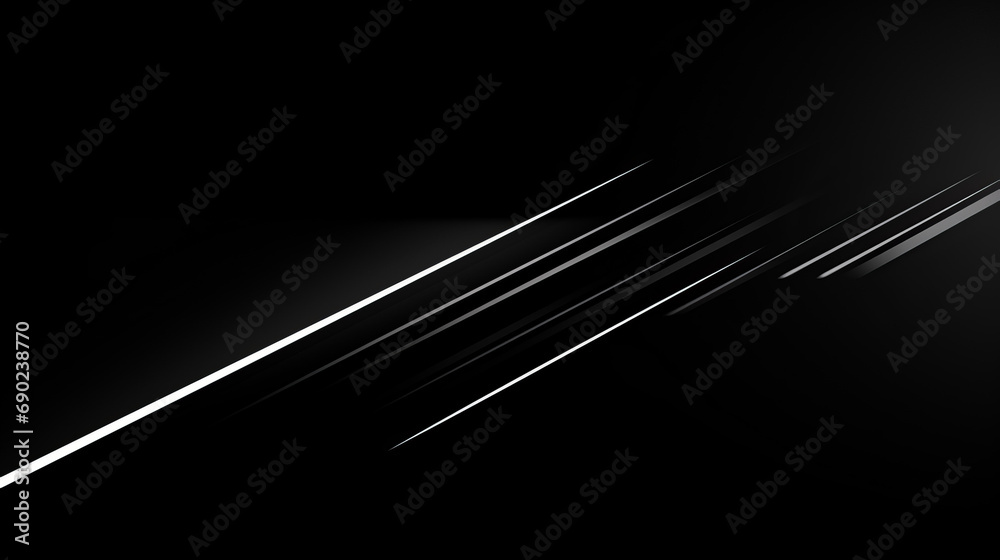 Abstract minimalistic background with geometry lines Abstract minimalistic background with geometry lines