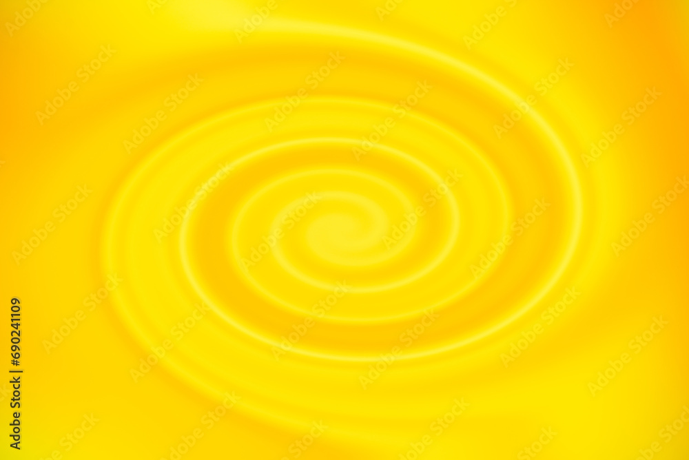 Artistic blurry colorful wallpaper background Artistic blurry colorful wallpaper background