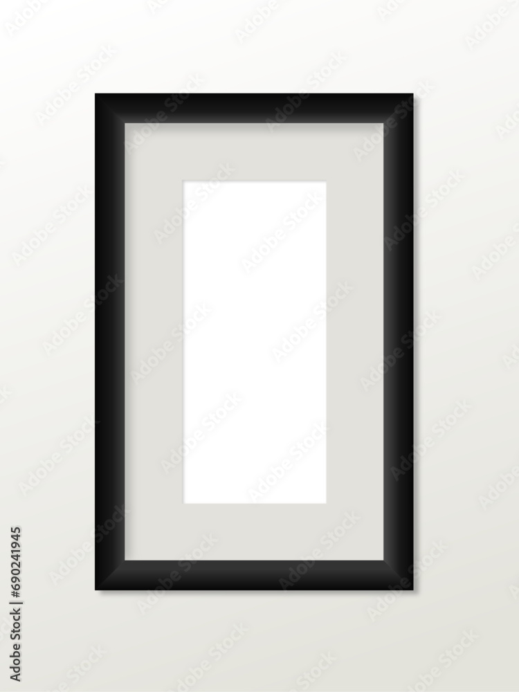 picture frame on wall background picture frame on wall background