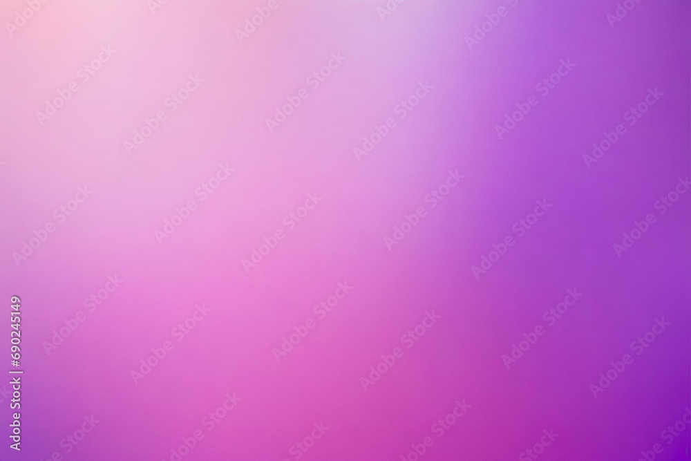 Abstract gradient smooth blur Purple background image Abstract gradient smooth blur Purple background image