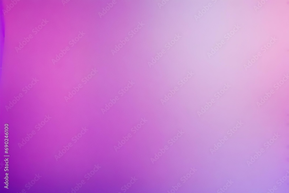 Abstract gradient smooth blur Purple background image Abstract gradient smooth blur Purple background image