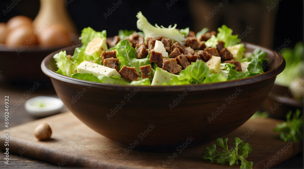 salad_01 salad_01