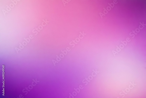 Wallpaper Mural Abstract gradient smooth blur Purple background image Torontodigital.ca