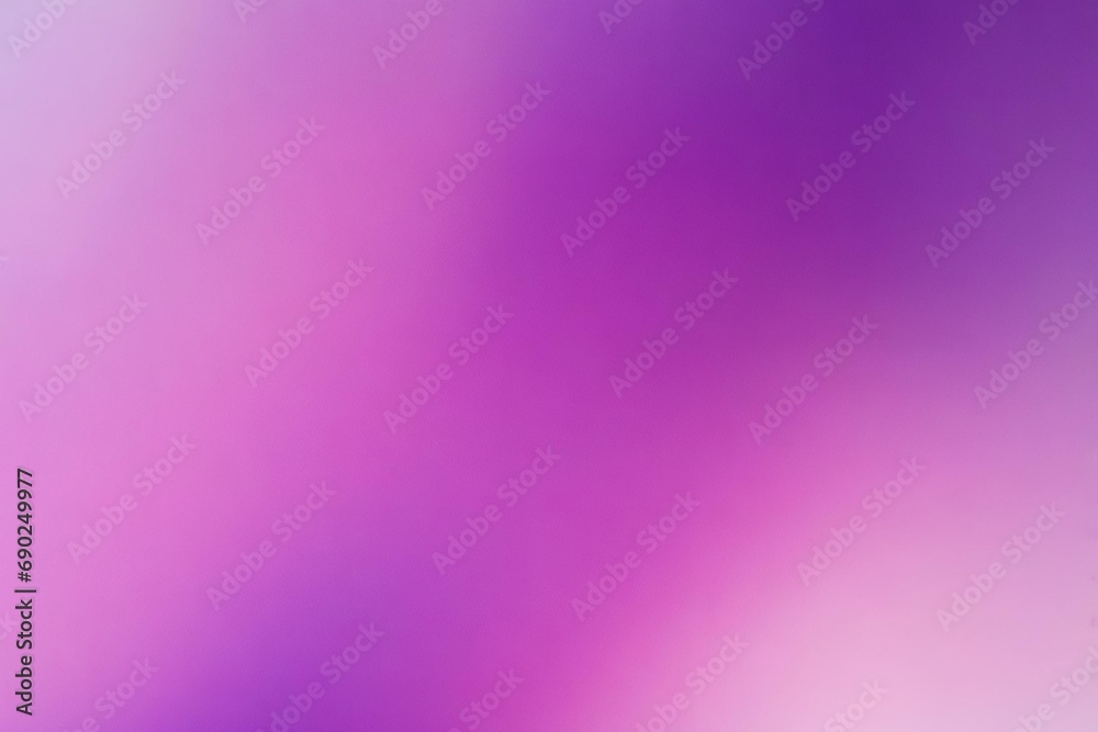 Abstract gradient smooth blur Purple background image Abstract gradient smooth blur Purple background image