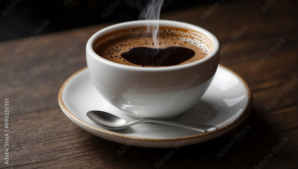 Coffee Cozy Corner_01 Coffee Cozy Corner_01
