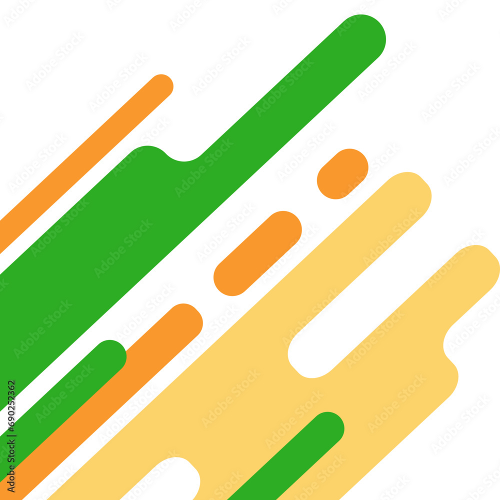 Abstract Geometric Corner Shape
Abstract Geometric Corner Shape