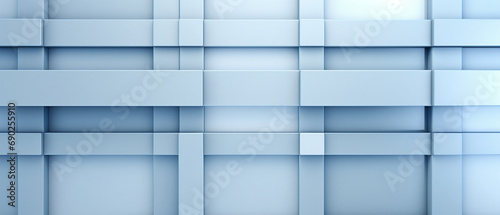 A clean and modern grid pattern background with a structured and organized appearance.