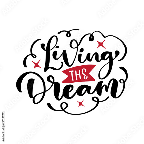 Sarcastic Lettering Quotes and Phrases For Printable Posters, Cards, Tote Bags Or T-Shirt Design. Funny Quotes And Saying