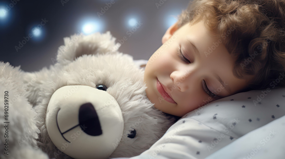 Person eyes sleep indoors innocence girl dream health asleep peaceful preschooler Person eyes sleep indoors innocence girl dream health asleep peaceful preschooler