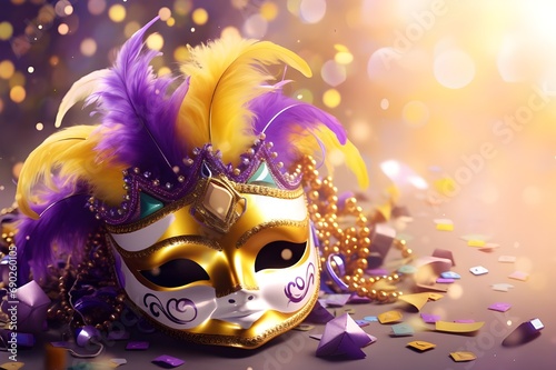 carnival mask on a black background disguise, festival, halloween, celebration, eyes, masks, 