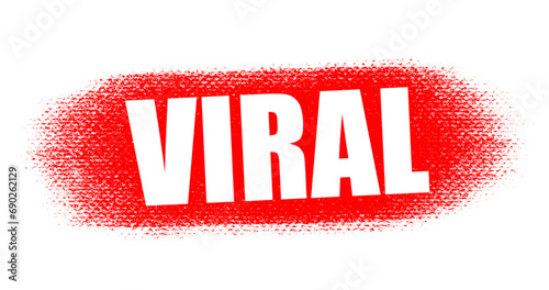 viral stickers