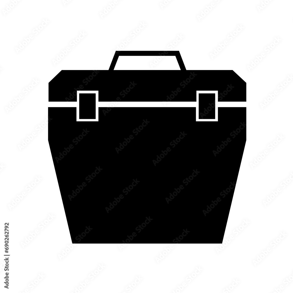 Toolbox Toolbox