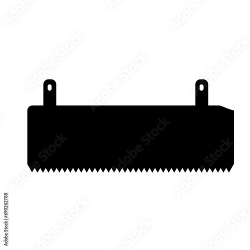 Saws