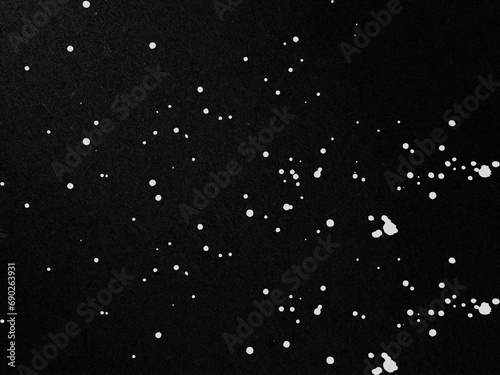 Wallpaper Mural Background, background image, dark, black, graphic, design, style Torontodigital.ca