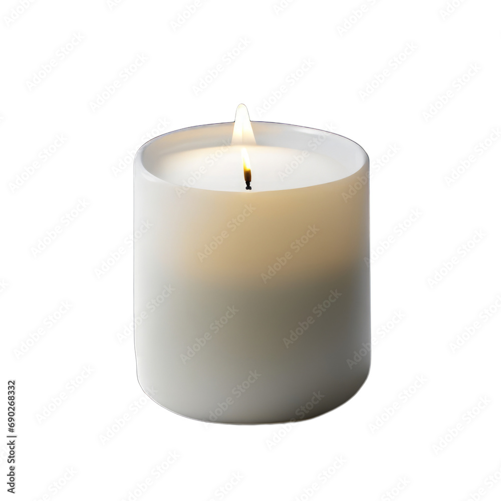 candle on transparent or white background, png candle on transparent or white background, png