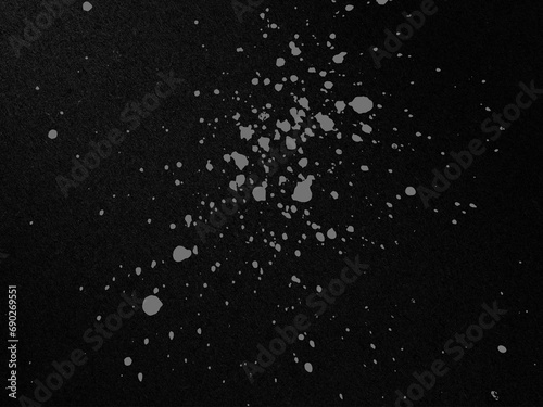 Wallpaper Mural Background, background image, dark, black, graphic, design, style Torontodigital.ca