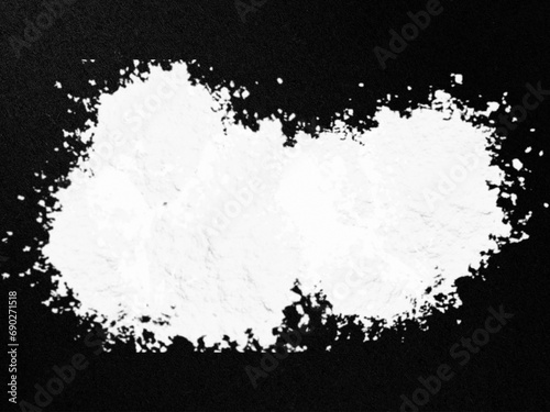 Wallpaper Mural Background, background image, dark, black, graphic, design, style Torontodigital.ca