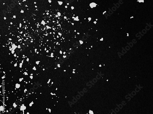 Wallpaper Mural Background, background image, dark, black, graphic, design, style Torontodigital.ca