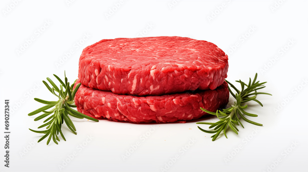 Delicious beef patties pictures
Delicious beef patties pictures