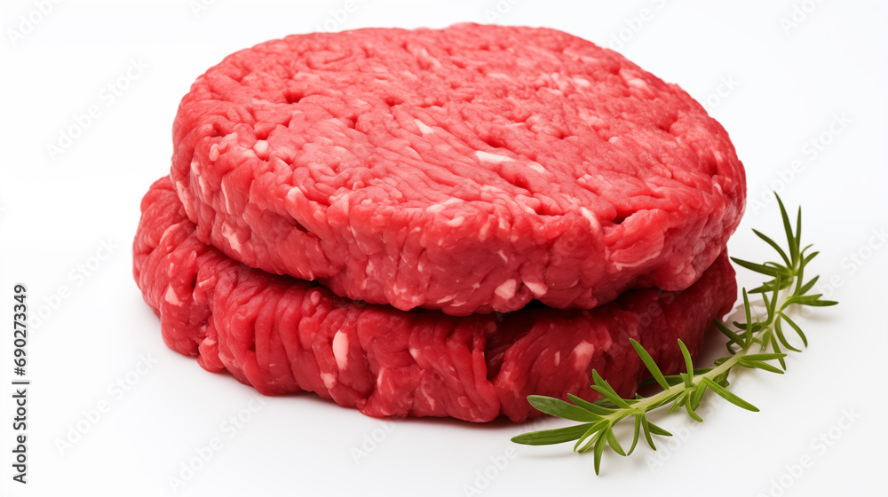 Delicious beef patties pictures