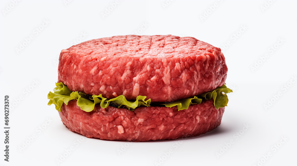 Delicious beef patties pictures
