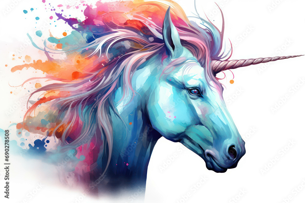 Horn white animal unicorn art horse background beauty fantasy wild magical Horn white animal unicorn art horse background beauty fantasy wild magical
