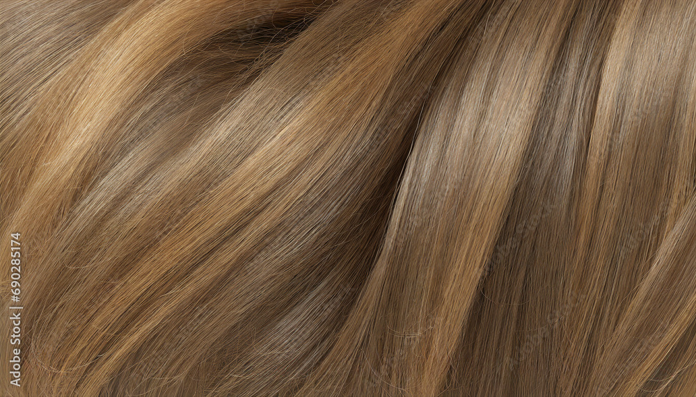 highlight hair texture abstract fashion style background highlight hair texture abstract fashion style background