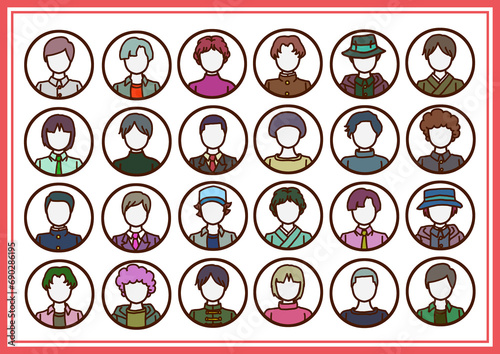 プロフィールサンプル_m_5