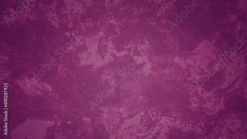 Pink ink Texture Background (ID: 690287925)