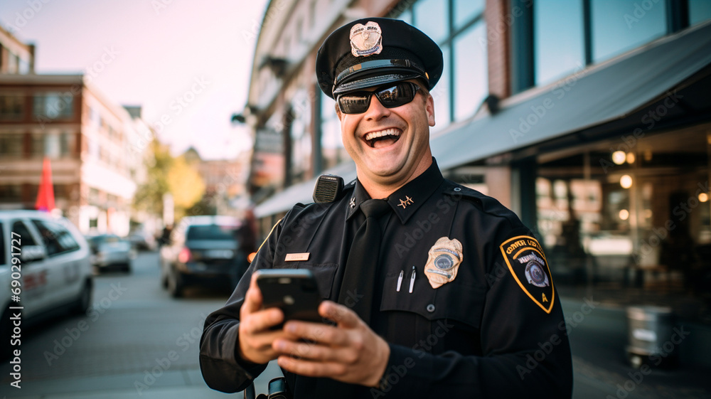 young hispanic man smiling happy and confident young hispanic man smiling happy and confident
