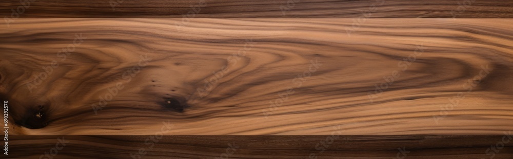 Oak wood close up texture background. Wooden floor or table with natural pattern. Good for any interior design Oak wood close up texture background. Wooden floor or table with natural pattern. Good for any interior design