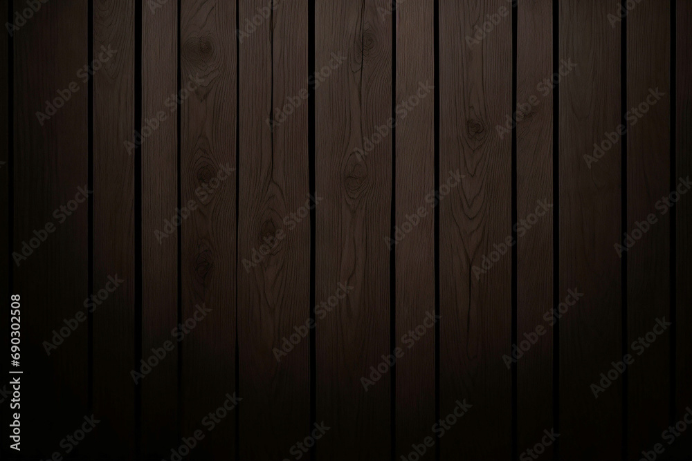 Obraz premium texture