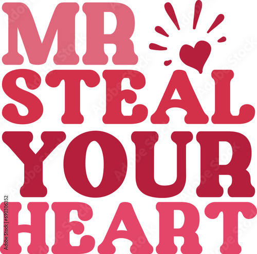 valentines, retro, retro svg, valentine svg, valentine retro,  valentines svg bundle, valentine retro svg, retro valentines day svg