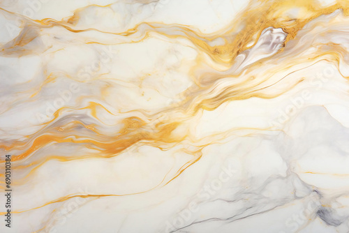 luxury marble stylish background, Generative AI 