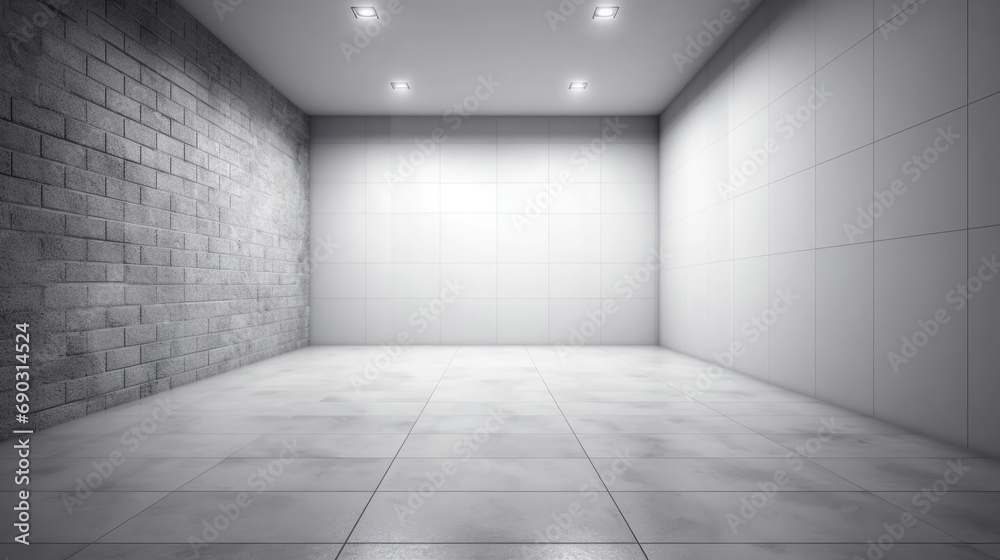 blank abstract empty room wall for text --ar 16:9 --stylize 750 --v 5 Job ID: 0df4777b-6338-4980-8094-347bb0583db0 blank abstract empty room wall for text --ar 16:9 --stylize 750 --v 5 Job ID: 0df4777b-6338-4980-8094-347bb0583db0