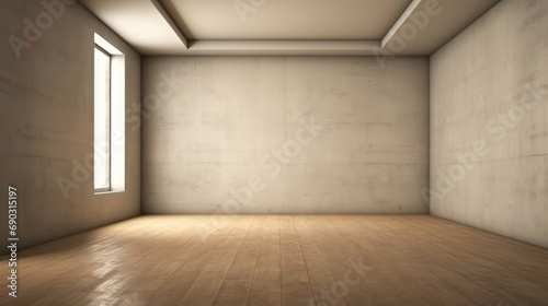 blank abstract empty room wall for text --ar 16:9 --stylize 750 --v 5.1 Job ID: 4d4f71d7-e4c2-4575-bcaa-1595be207d4b