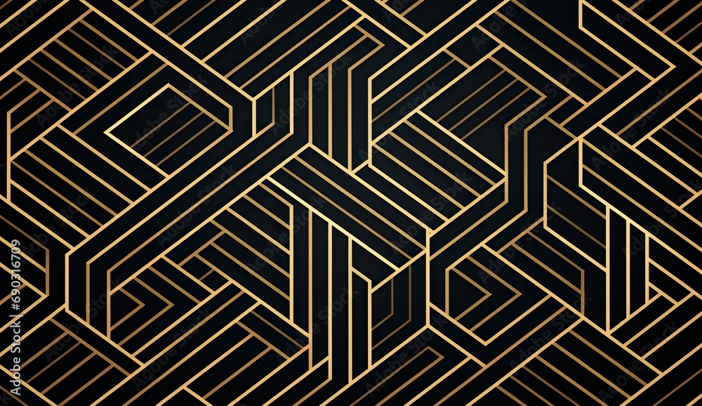 modern luxury gold abstract pattern background modern luxury gold abstract pattern background