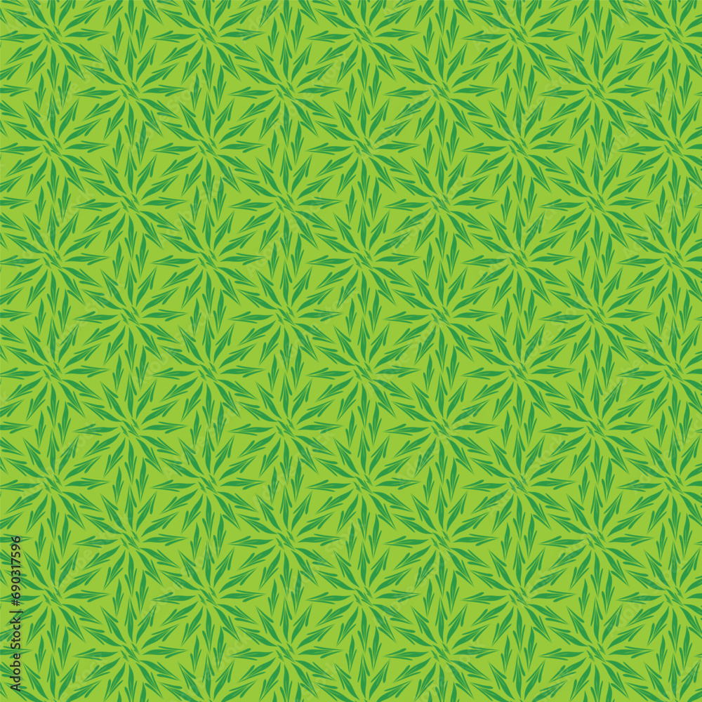Abstract textile pattern geometric background, luxury pattern, floral vector texture Abstract textile pattern geometric background, luxury pattern, floral vector texture