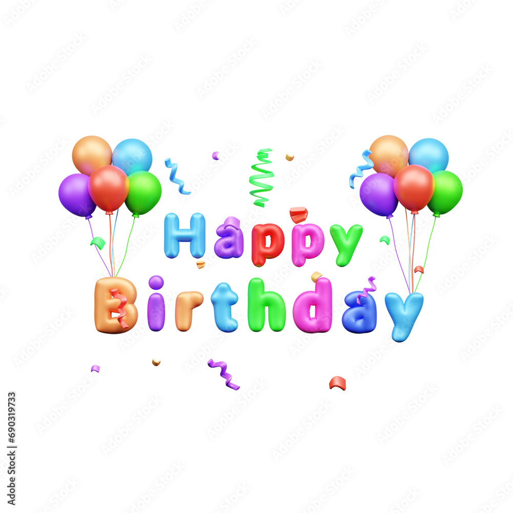 happy birthday celebration ui icon happy birthday celebration ui icon