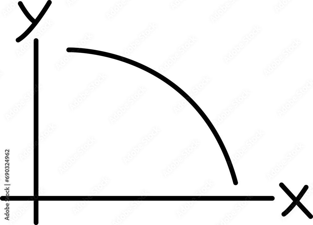 mathematical formulas mathematical formulas